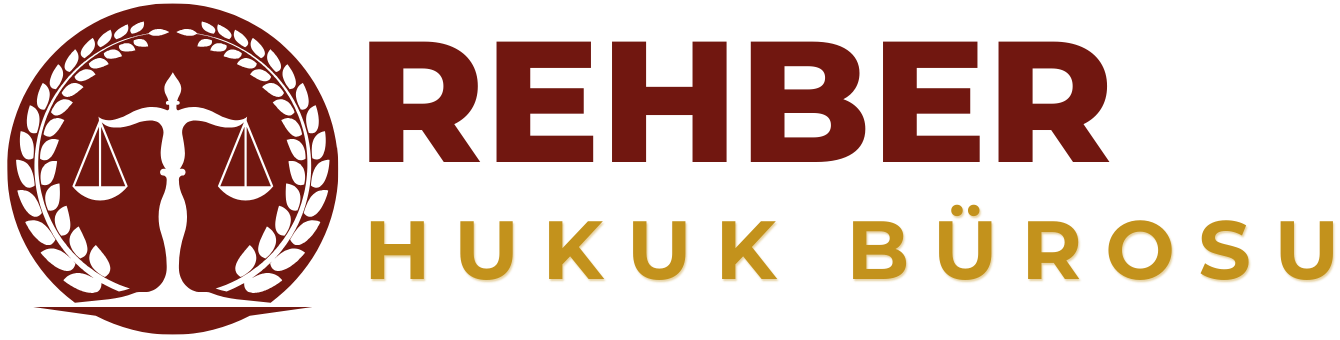 Rehber Hukuk Bürosu